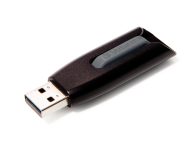 Verbatim 16GB V3 USB 3.0 - 1190671 - zdjęcie 2